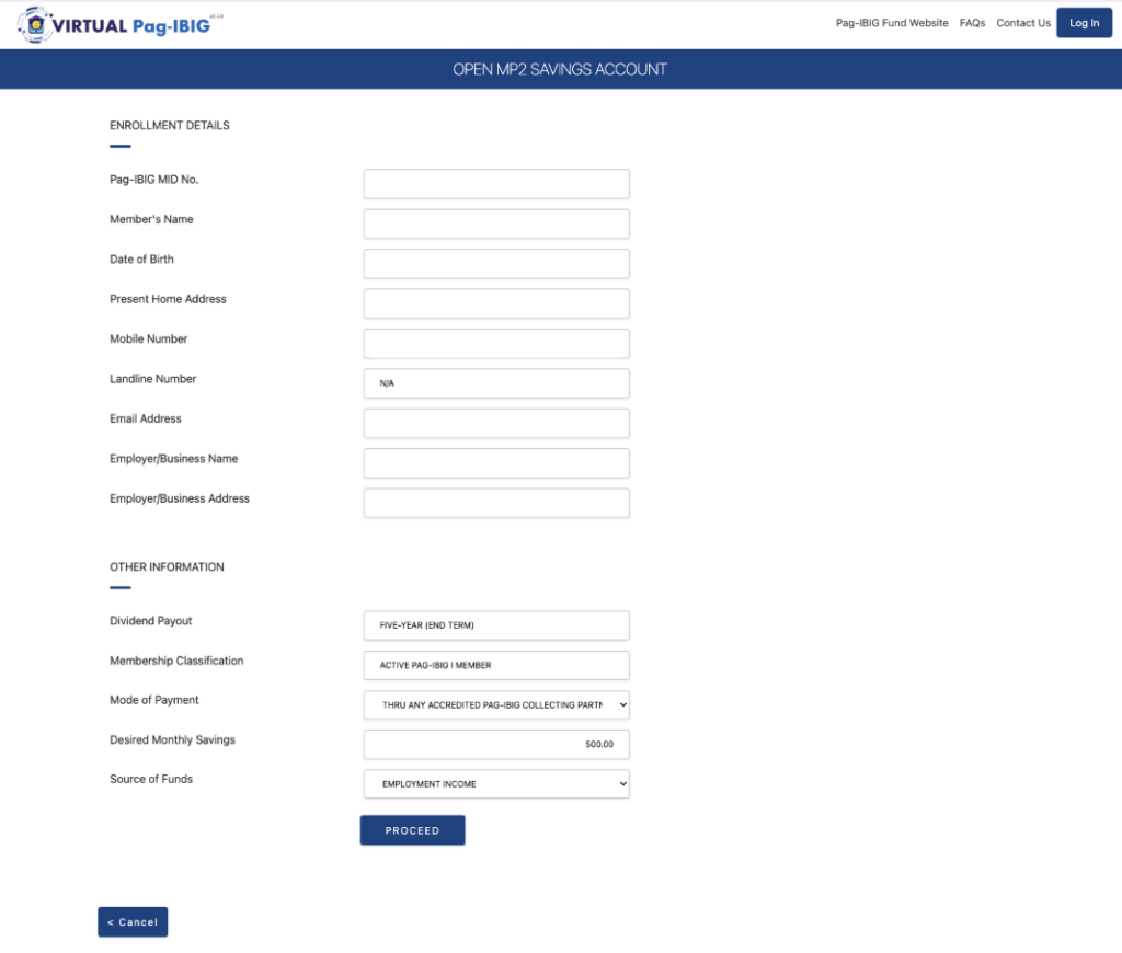 Screenshot 2026 02 04 at 2.42.57 PM